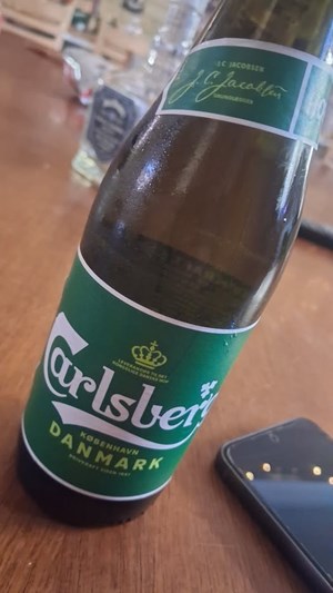 opslagsbillede