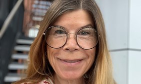 Ny seniorchef i Aabenraa Kommune fokuserer på udvikling og gode rammer for ældreplejen