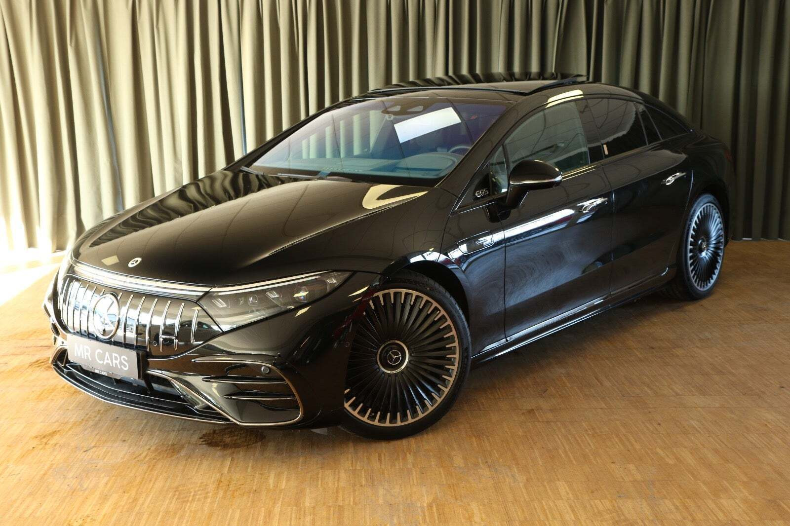 De dyreste biler i Holmegaard - Pris op til 949.900 kr!