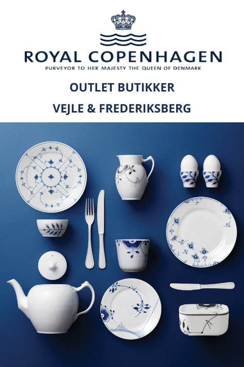 Opslagstavlen: Nyeste opdateringer fra Vejle