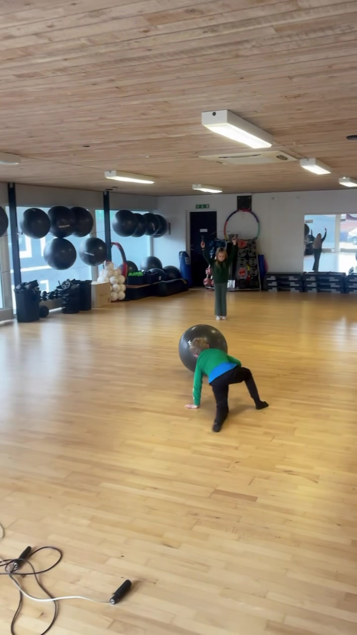 Se dagens updates fra Silkeborg her