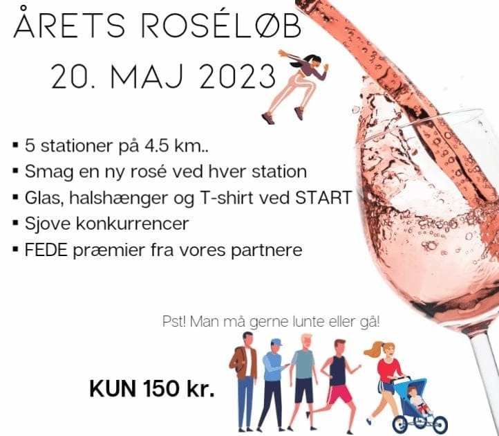 Opslagstavlen: Nyeste opdateringer fra Silkeborg