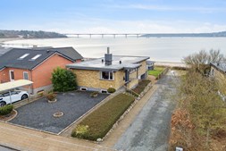 For 2.195.000 kr Vejsmarkvej 4, Vejsmark - Se priserne på de dyreste boliger til salg i Roslev