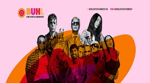 Oplev en healende breathwork session på Arken