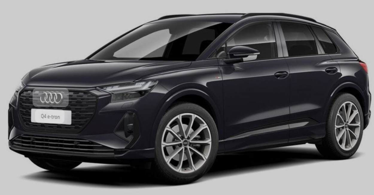 Ny bil og nye tiltag på vej hos Centrum Køreskolen