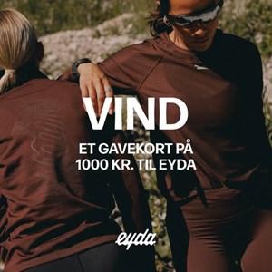 opslagsbillede