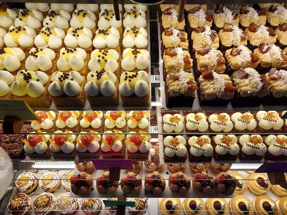 Hold trit med lokalområdet: Nyt fra Randers