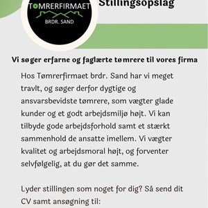 opslagsbillede
