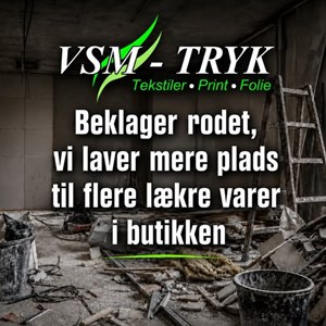 Opslagsbillede