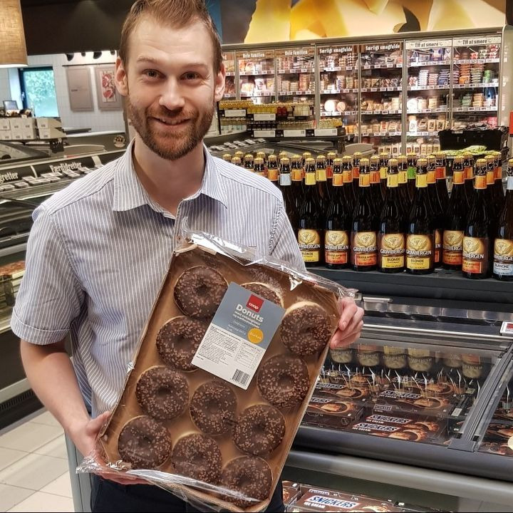 En finger på pulsen i Silkeborg