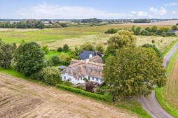 Netop kommet til salg: Skiftemose 3 en af Langeskovs dyreste adresser