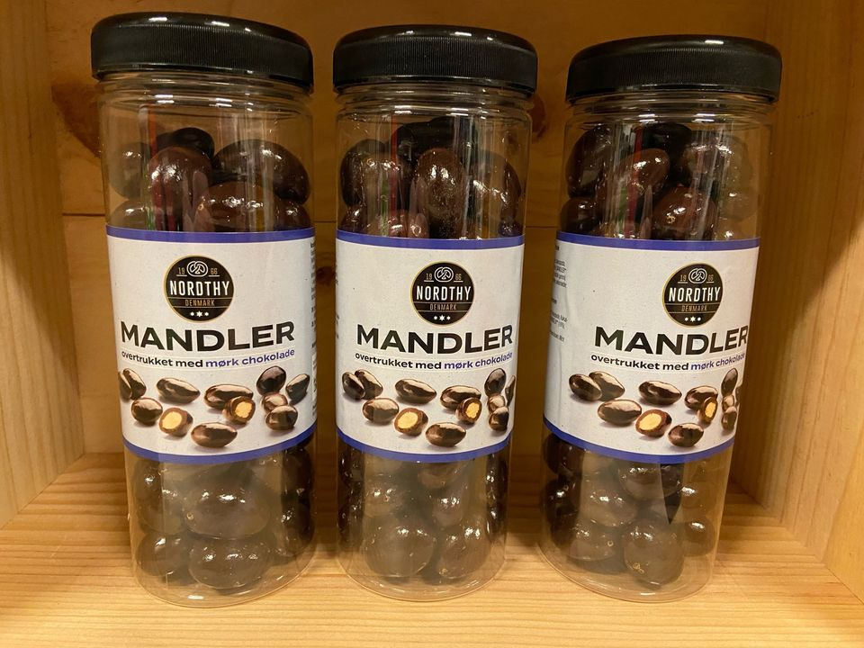 Opslagstavlen: Nyeste opdateringer fra Holstebro