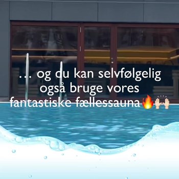 Opslagsbillede