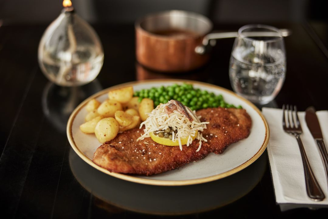 Hold dig ajour med dagens opdateringer fra Bredsten