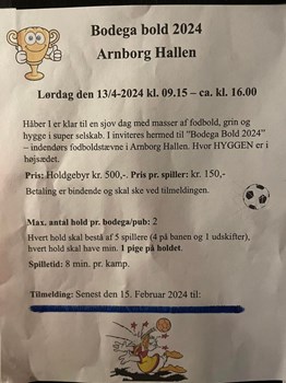 Opslagsbillede