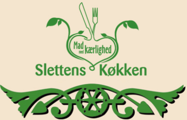 Se dagens updates fra Brønderslev her