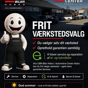 Opslagsbillede