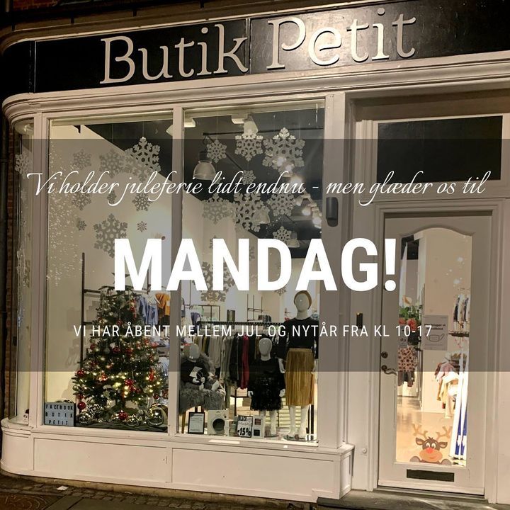 Hold dig ajour med dagens opdateringer fra Horsens