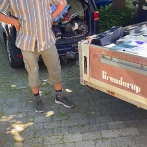 Opslagsbillede