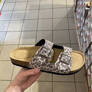 Opslagsbillede