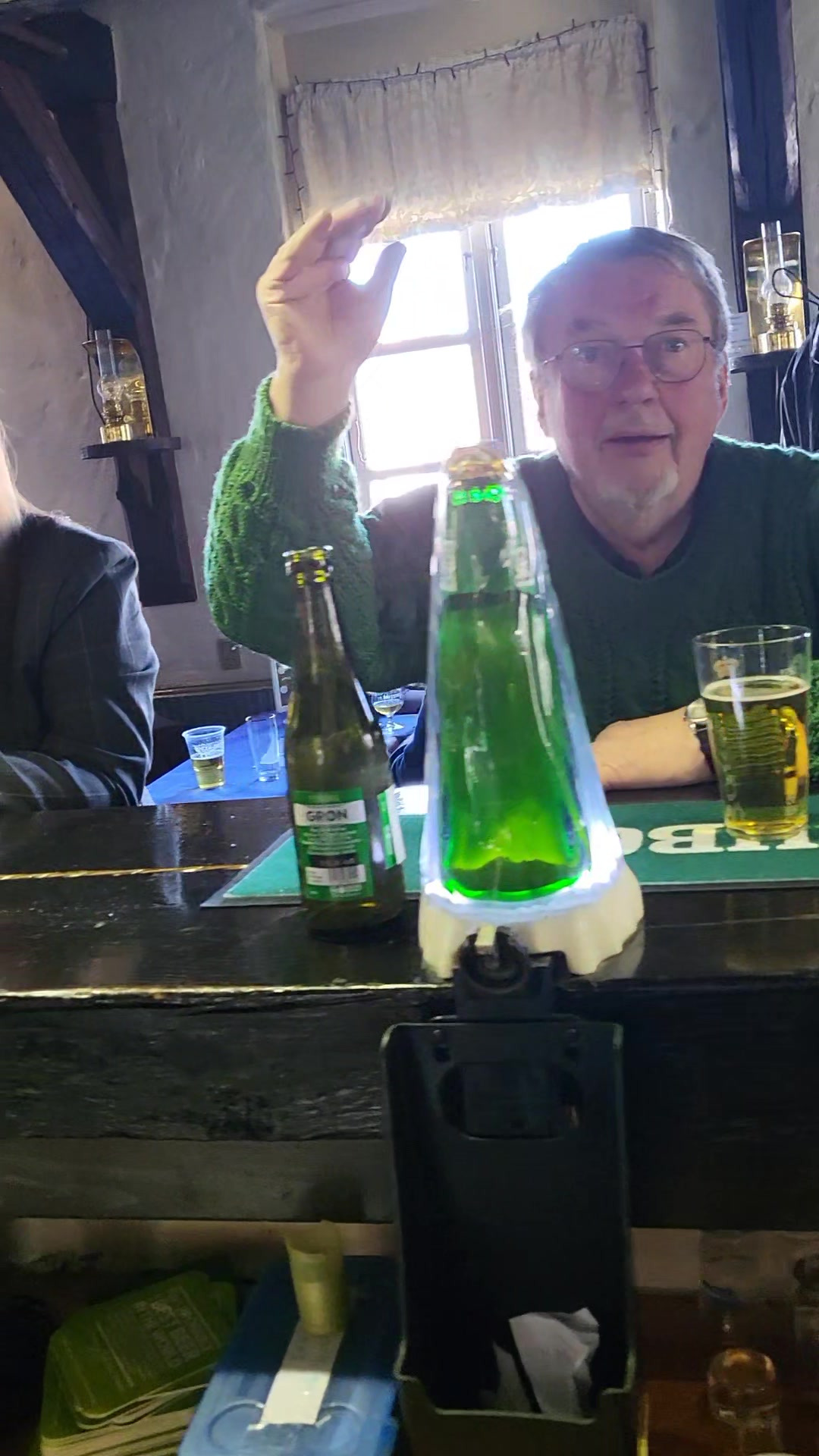 Se dagens updates fra Frederikshavn her