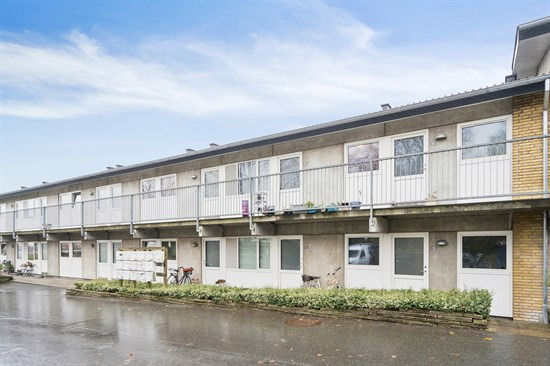 Søndersø Skovvej 20 er til salg for kun 550.000 kr.: Se de billigste boliger til salg i Odense her