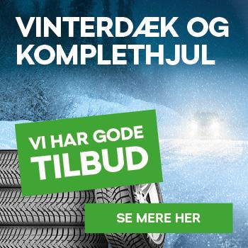 Opslagstavlen: Nyeste opdateringer fra Randers