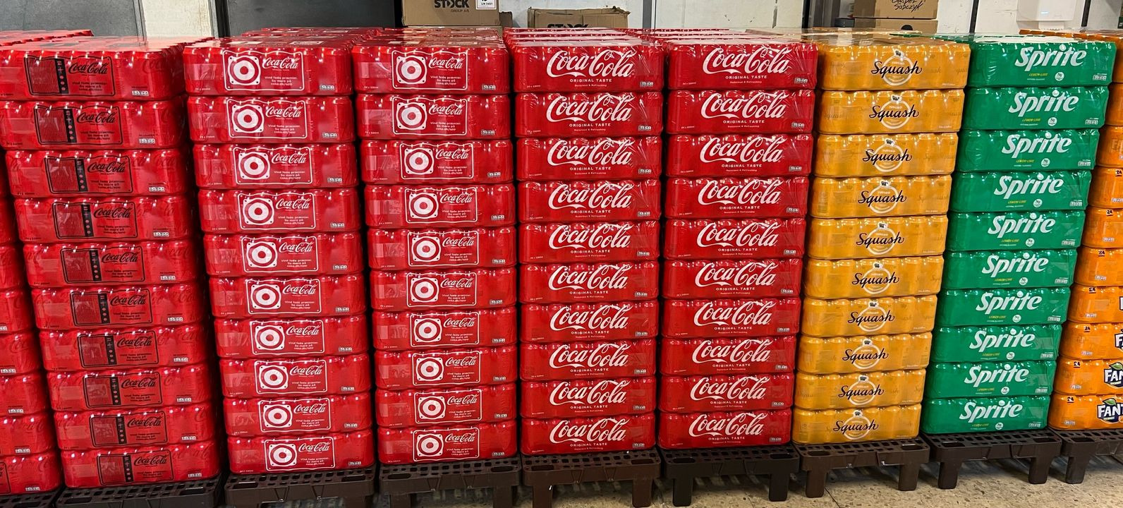 Hold trit med lokalområdet: Nyt fra Frederikshavn