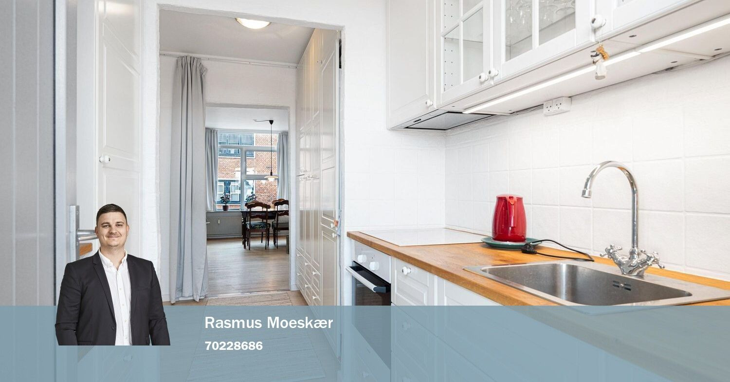 Det nyeste på Gjerlevs opslagstavle