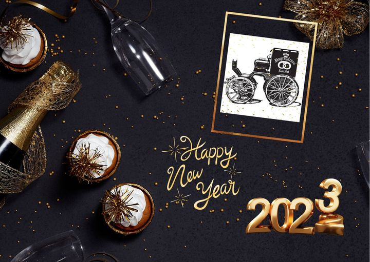 Opdatér dig her: Det nyeste fra Odder