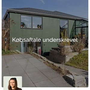Opslagsbillede