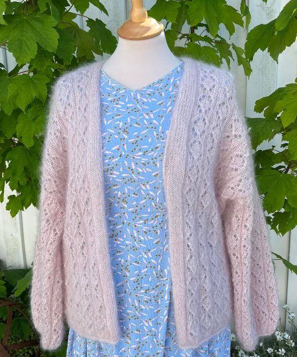 Hold dig ajour med dagens opdateringer fra Vejle