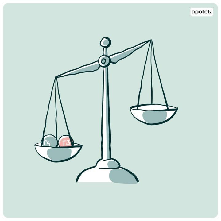 Hold dig ajour med dagens opdateringer fra Risskov