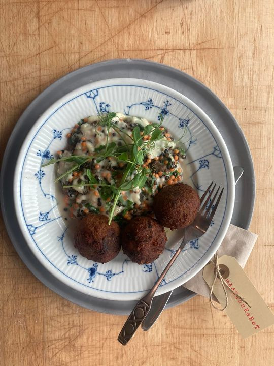 Opdatér dig her: Det nyeste fra Silkeborg