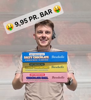 opslagsbillede