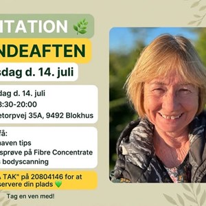 Opslagsbillede