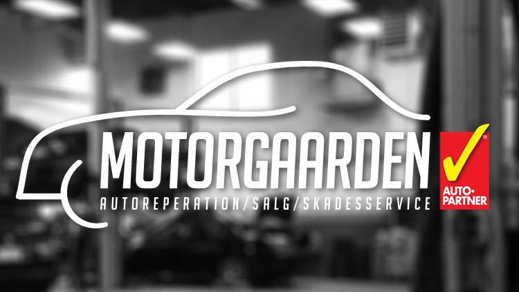 Forårsklargøring af bilen: Motorgaarden gør dig klar til de varme dage
