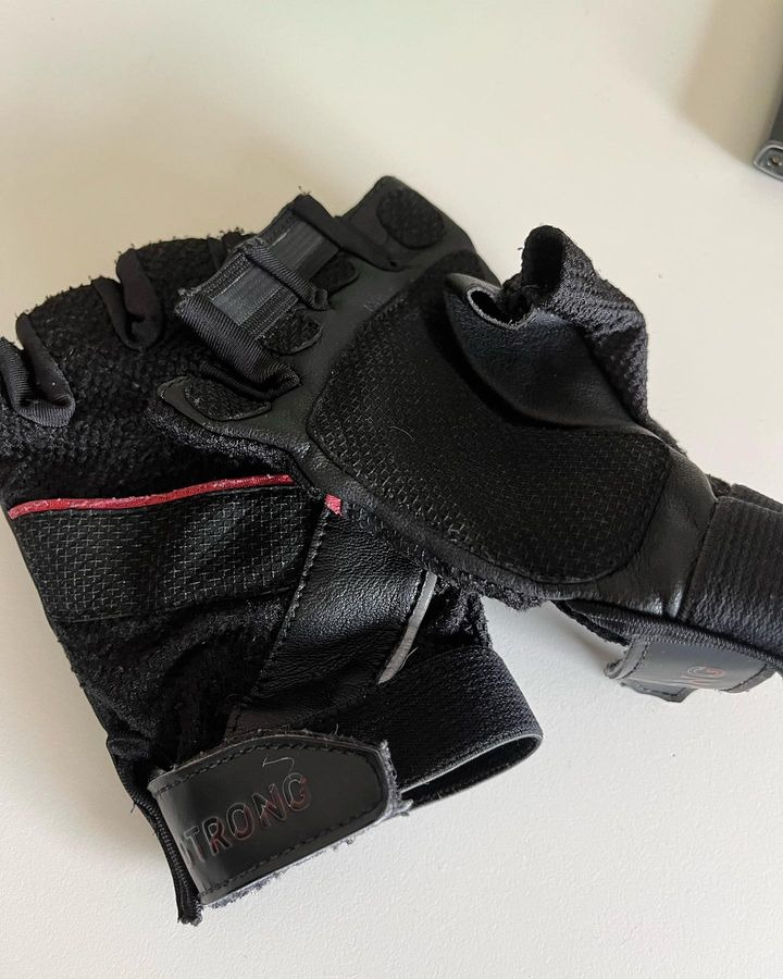 Hold dig ajour med dagens opdateringer fra Lystrup