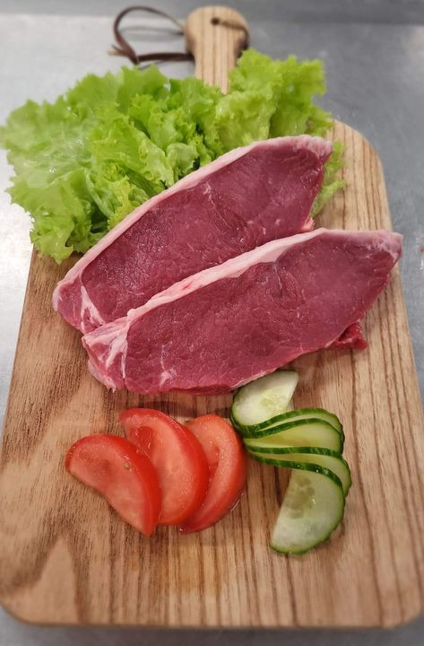 Se dagens updates fra Odder her