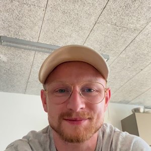 Opslagsbillede