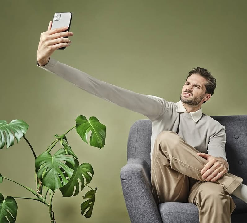 Johnsen Optik v/Karsten Vinding Johnsen tilbyder løsninger til synsproblemer for 40+ generationen