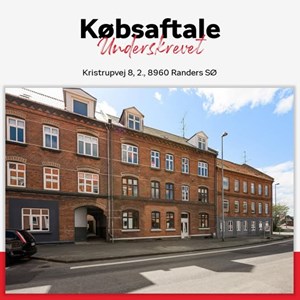 Opslagsbillede