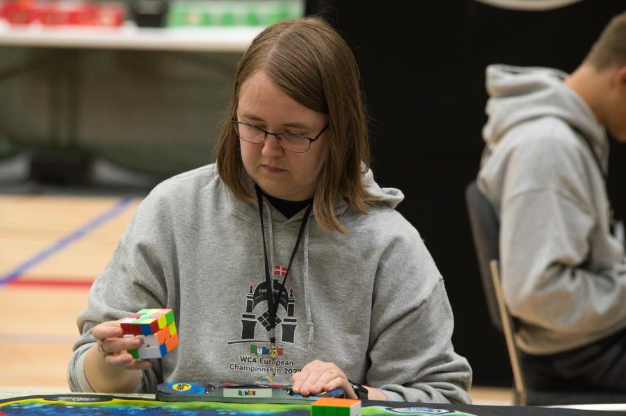 Oplev spændende arrangementer på Aalborg Bibliotekerne