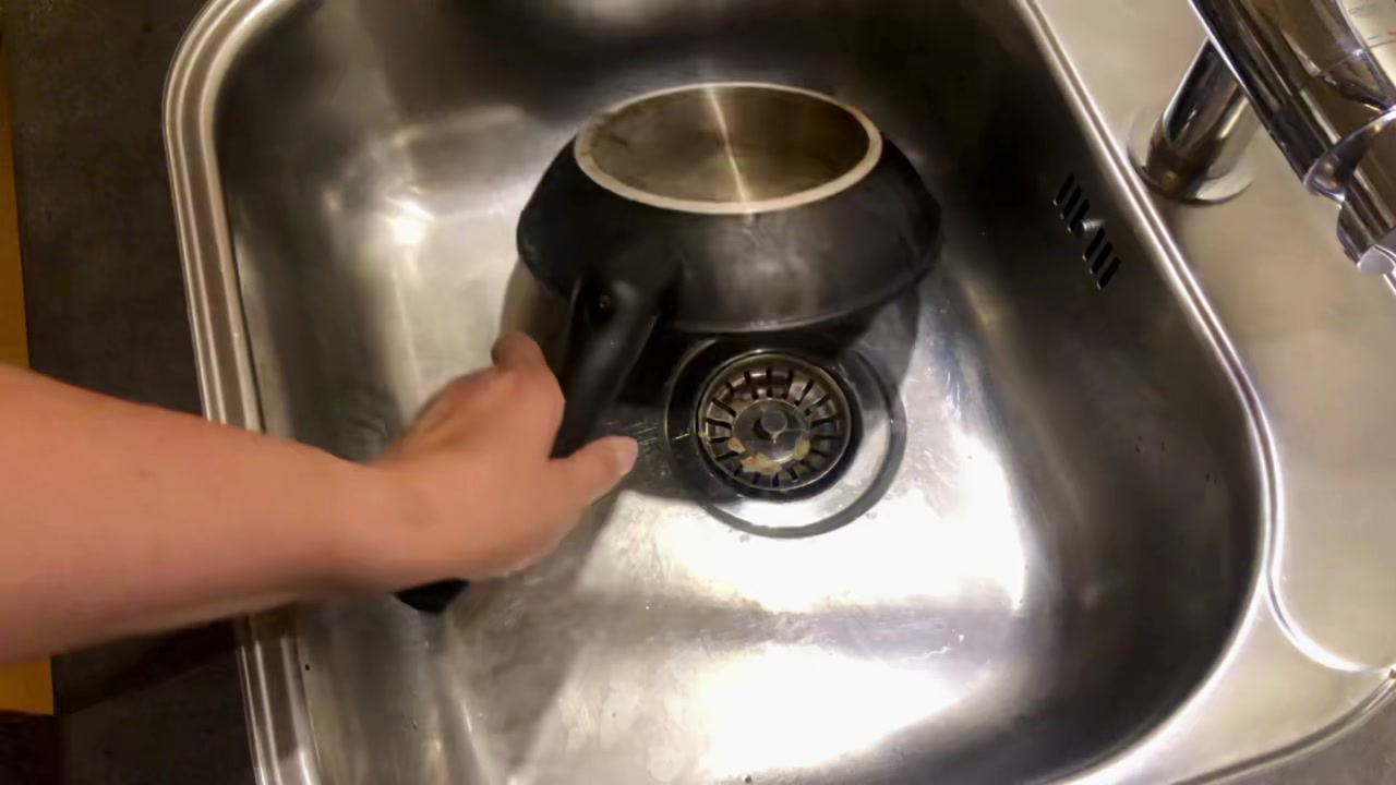 Opdatér dig her: Det nyeste fra Frederikshavn