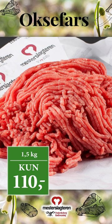 En finger på pulsen i Randers