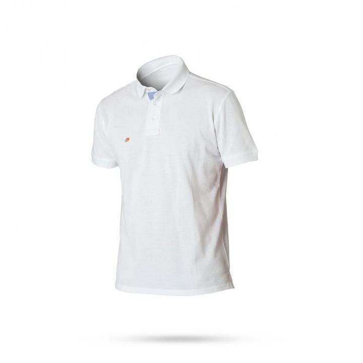 Hold dig ajour med dagens opdateringer fra Risskov