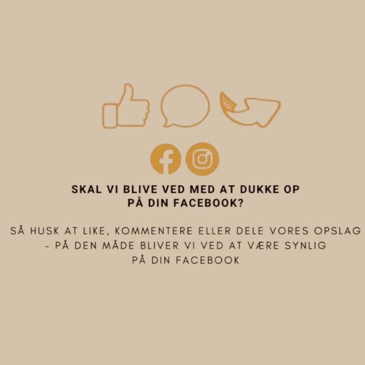 Lux By Jakobsen opfordrer til dialog for at skabe inspirerende indhold