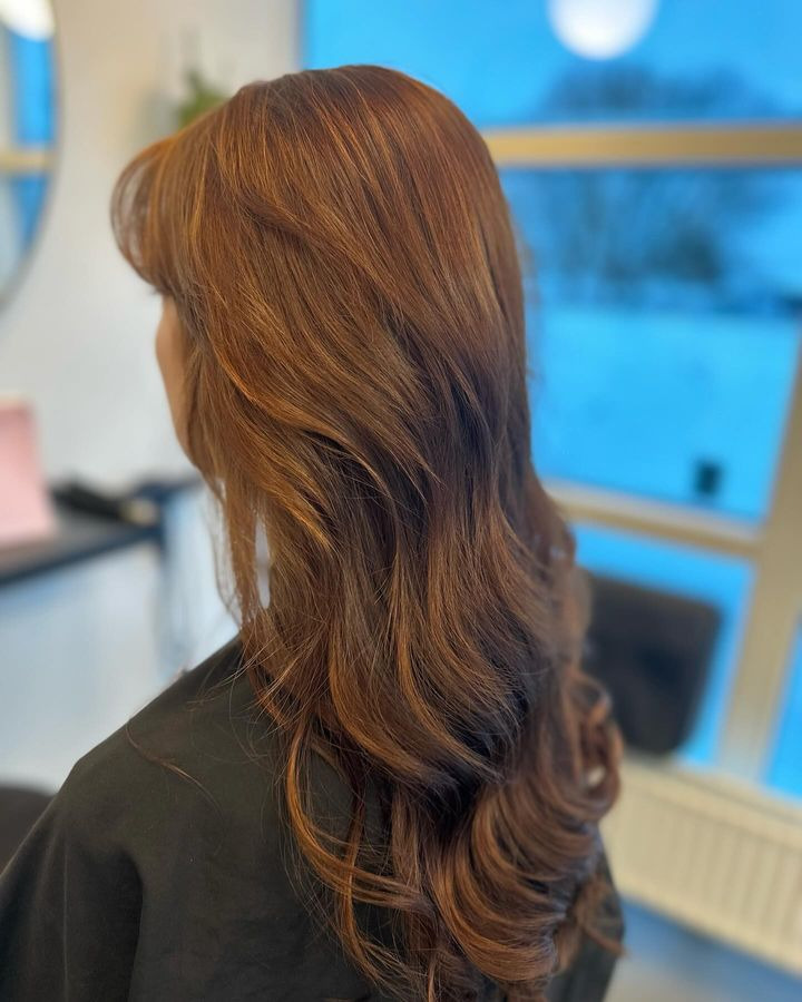 Nyt på opslagstavlen i Hammel