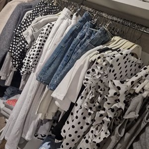 Opslagsbillede