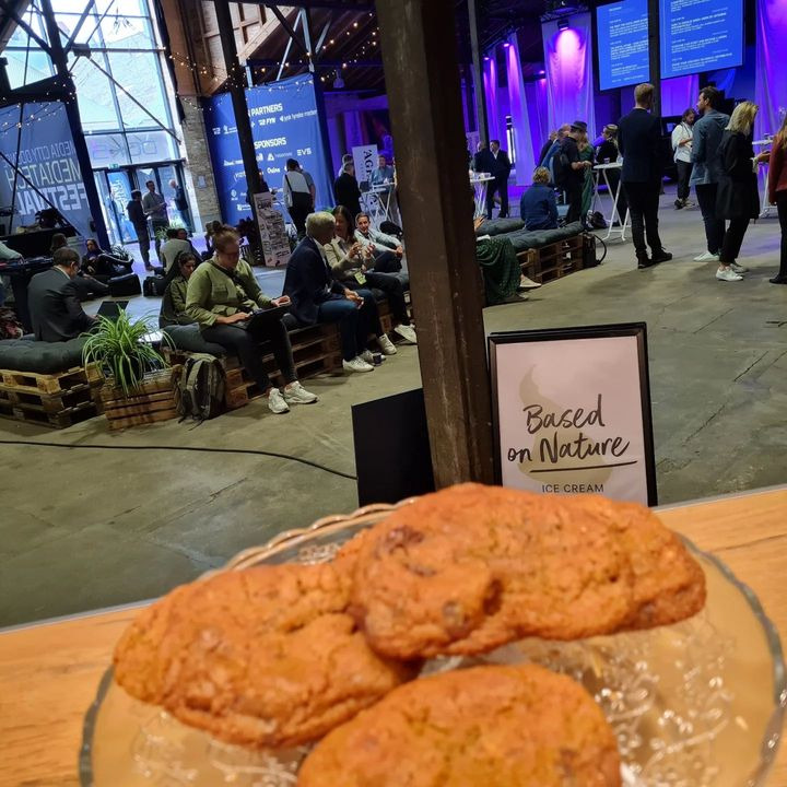 Hold trit med lokalområdet: Nyt fra Vejle